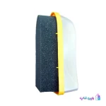 ابر واکس گلد ترکیه