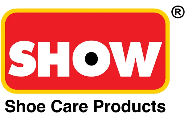 show care
