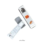 پی واکس مینی مسافرتی - واکس جیبی ارگانیک - تصویر 5