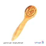 فرچه واکس مال درجه یک