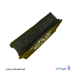 کیف واکس برزنتی لوازم کفش