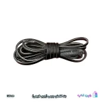 بند چرمی کفش- زیبا و ماندگار - تصویر 2