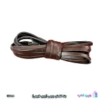 بند چرمی کفش- زیبا و ماندگار - تصویر 4