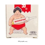 چسب قطره‌ای ۵۲۰ - تصویر 3