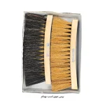 برس موی اسب بهنام - تصویر 2