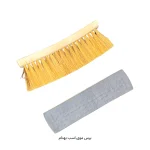 برس موی اسب بهنام - تصویر 3