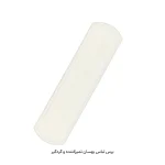 برس لباس بهسان تمیز‌کننده و گردگیر - تصویر 3