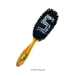 برس پرزگیر لباس خارجی جعبه دار(BALA) - تصویر 4