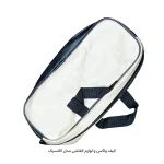 کیف واکس و لوازم کفاشی مدل کلاسیک - تصویر 2