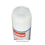 اسپری-فوم تمیزکننده و لکه بر کفش شو ترکیه 250 میل(show ) - تصویر 7