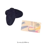 پد محافظ پا (پد پشت پا) ساحل