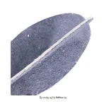 پد محافظ پا (پد پشت پا) ساحل - تصویر 5