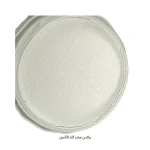 واکس جامد گلد ترکیه‌ 50 میل(gold care) - تصویر 4