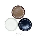 واکس جامد گلد ترکیه‌ 50 میل(gold care) - تصویر 5