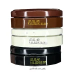 واکس جامد گلد ترکیه‌ 50 میل(gold care) - تصویر 9