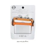 دستگاه برش آسان نوار چسب پهن پارسا - تصویر 6