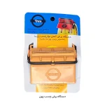 دستگاه برش آسان نوار چسب پهن پارسا - تصویر 3