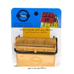 دستگاه برش آسان نوار چسب پهن پارسا - تصویر 2