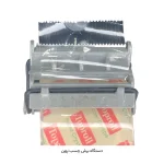 دستگاه برش آسان نوار چسب پهن پارسا - تصویر 4