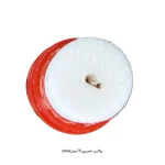 واکس خمیری مخصوص چرم 75 میل شو - تصویر 3