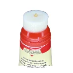 واکس خمیری مخصوص چرم 75 میل شو - تصویر 4