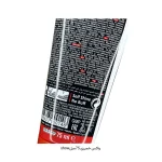 واکس خمیری مخصوص چرم 75 میل شو - تصویر 8