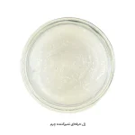 ژل حرفه‌ای تمیزکننده چرم بلینک - تصویر 5