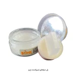 ژل حرفه‌ای تمیزکننده چرم بلینک - تصویر 4