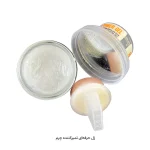 ژل حرفه‌ای تمیزکننده چرم بلینک - تصویر 3