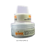 ژل حرفه‌ای تمیزکننده چرم بلینک - تصویر 2