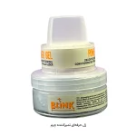 فروش ژل حرفه‌ای تمیزکننده چرم بیرنگ بلینک