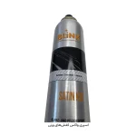 اسپری واکس کفش‌های ورنی 250 میل بلینک - تصویر 5