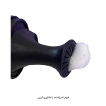 فوم تمیزکننده با فناوری کربن کلنیل - تصویر 6