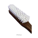 برس تمیزکننده کلنیل - تصویر 5