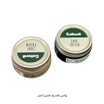 واکس کلاسیک کلنیل آلمان 50میل| هفت رنگ جذاب - تصویر 4