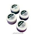 واکس کلاسیک کلنیل آلمان 50میل| هفت رنگ جذاب - تصویر 3