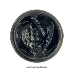 واکس کلاسیک کلنیل آلمان 50میل| هفت رنگ جذاب - تصویر 11