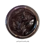 واکس کلاسیک کلنیل آلمان 50میل| هفت رنگ جذاب - تصویر 7