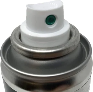 اسپری ضدآب و لک مخصوص جیر و نبوک کلنیل 200ml