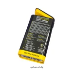 پاک کن جیر کرپ - تصویر 2