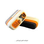 اسفنج تمیزکننده کتونی ایزی کلین - تصویر 2