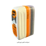 اسفنج تمیزکننده کتونی ایزی کلین - تصویر 6