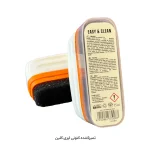 اسفنج تمیزکننده کتونی ایزی کلین - تصویر 5