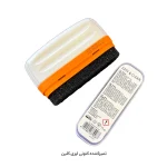 اسفنج تمیزکننده کتونی ایزی کلین - تصویر 3