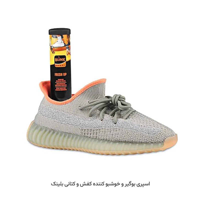 بوی بد پا نشانه چیست؟