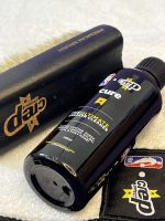 کیت حرفه‌ای شستشو کتونی کرپ پروتکت - تصویر 13