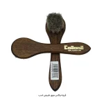 فرچه واکس،موی طبیعی اسب(collonil)