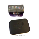 کیت حرفه‌ای شستشو کتونی کرپ پروتکت - تصویر 2