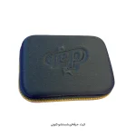 کیت حرفه‌ای شستشو کتونی کرپ پروتکت - تصویر 3