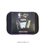 کیت حرفه‌ای شستشو کتونی کرپ پروتکت - تصویر 7